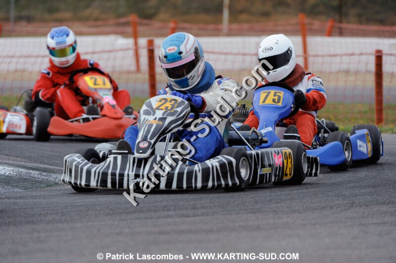 _DSC4199 copie.jpg